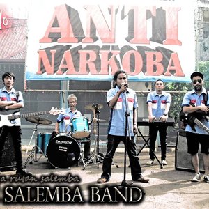 Imagen de 'Album Yakinilah'
