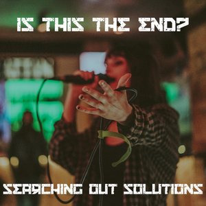 Is This the End? - Single