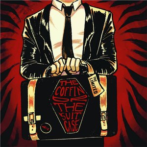 The Coffin or the Suitcase [Explicit]