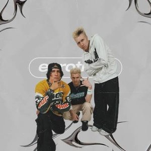 Avatar for Eurotripp