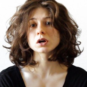 Avatar for Ina Mihalache