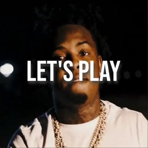 Let's Play