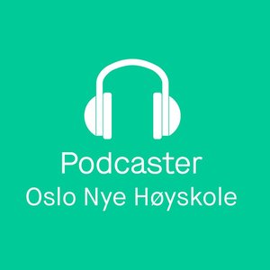 Avatar for Oslo Nye Høyskole (Bjørnar Østby og Nik Brandal)