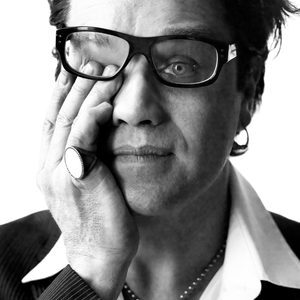 Samuli Laiho photo provided by Last.fm