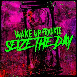 Seize The Day