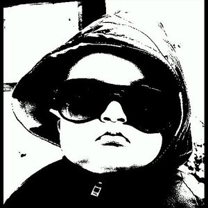 Daddy's Alone