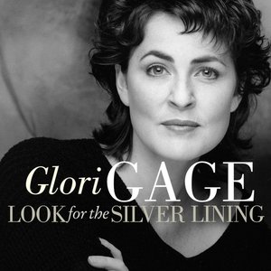 Look for the Silver Lining