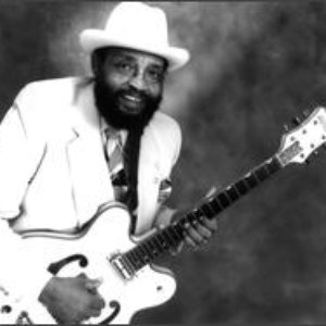 Avatar de B.B. King/Lowell Fulson