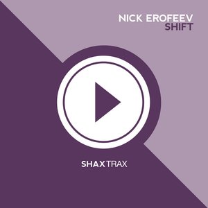 Shift - Single