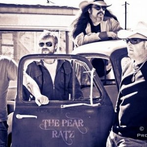 The Pear Ratz 的头像