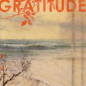 Gratitude (U.S. Version)