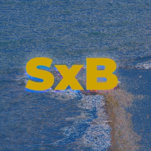 Avatar for StephenxBloodly
