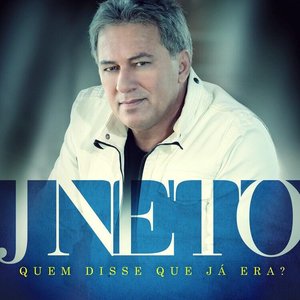 Quem Disse Que Já Era