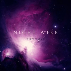 Night Wire