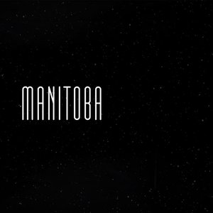 Manitoba