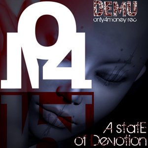 A State Of Devotion