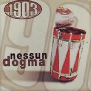 Nessun dogma