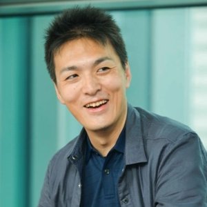 Avatar for 片岡 真悟