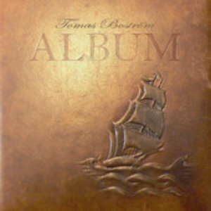 Album