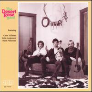 Desert Rose Band - Greatest Ever Country - CD2 - Zortam Music