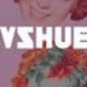 Avatar for kovshuesos