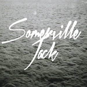 Avatar de Somerville Jack