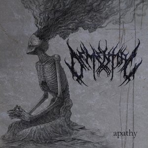 Apathy