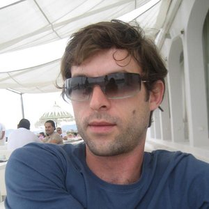 Toti Pereira 的头像