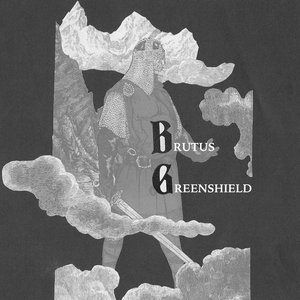 Brutus Greenshield
