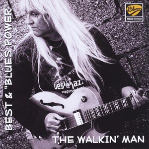 The Walkin' Man