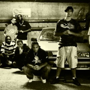 Majestik Crew 的头像