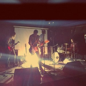 Avatar di Uncle Tom The Band