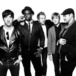 Plain White T's 的头像