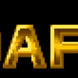 Avatar for 東亜プラン