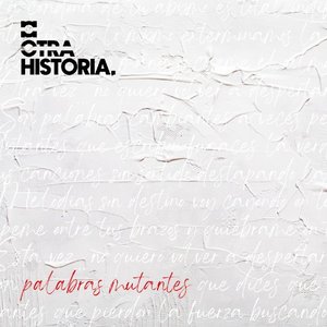 Palabras Mutantes
