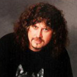 Сергей Терентьев photo provided by Last.fm