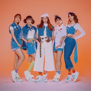 슈가틴트 的头像