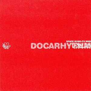 Docarhythm Wild