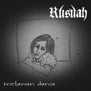 Melawan Dunia