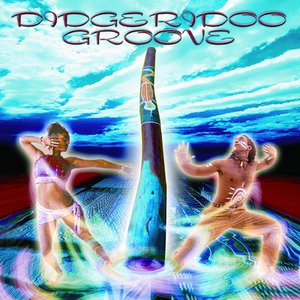 Didgeridoo Groove