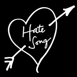Hate Song