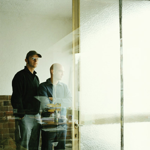 ISO68 photo provided by Last.fm