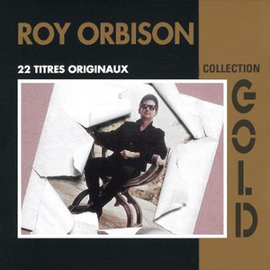Roy Orbison - 09 Titelnummer 9 Lyrics - Zortam Music
