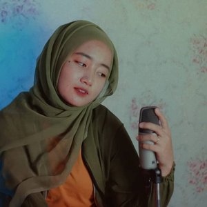 Dewi Ayunda için avatar