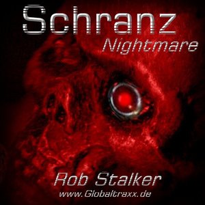 Schranz Nightmare (Der Alptraum)