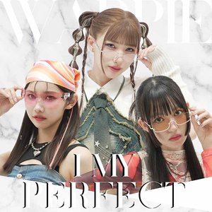 I my perfect
