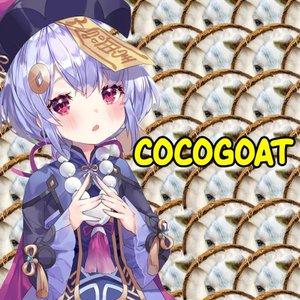 Cocogoat