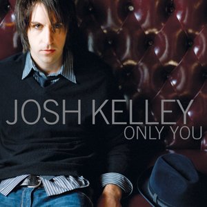 Only You - Single