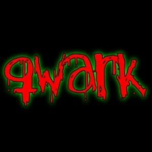 qwark 的头像