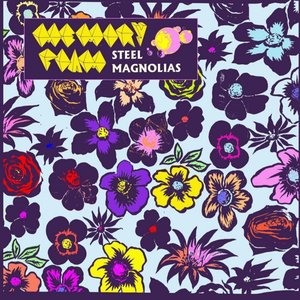Steel Magnolias